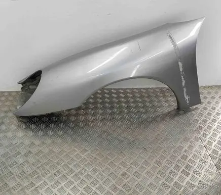 Porsche 911 996 Fender 99650303101