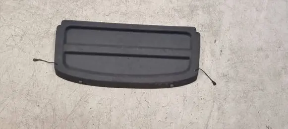 Renault Captur Parcel shelf 794208838r