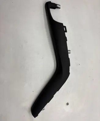 Honda Civic X Panel trim 77293TECP0