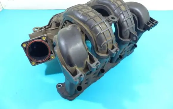 Mitsubishi Lancer VIII Intake manifold IMPRK1212043