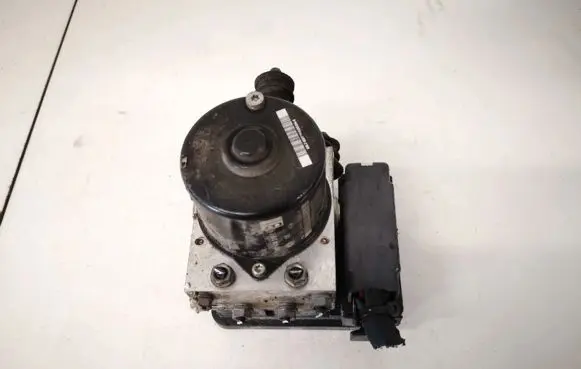 Volkswagen Golf V ABS Pump 1k0907379aa 10.0960-0360.3