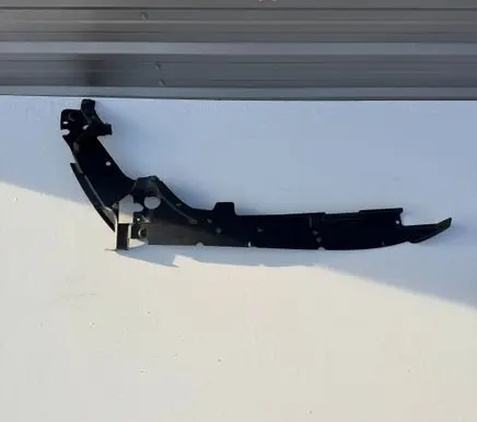 Jeep Grand Cherokee Fender foam support/seal 68194237 6619