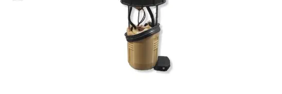Honda Jazz In-tank fuel pump 17708T5AJ01M1 2921000981