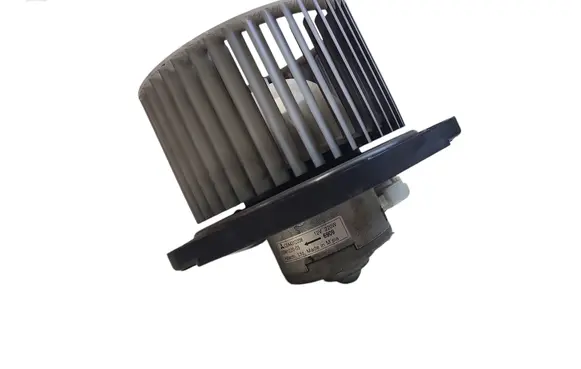 Citroen C-Crosser Heater fan/blower CSA431D208 CSM122003