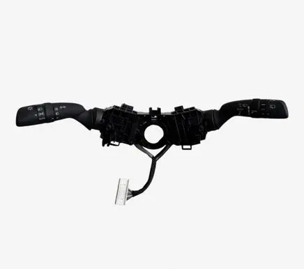 Toyota Yaris Cross Gear shift switch/knob 4220017L021