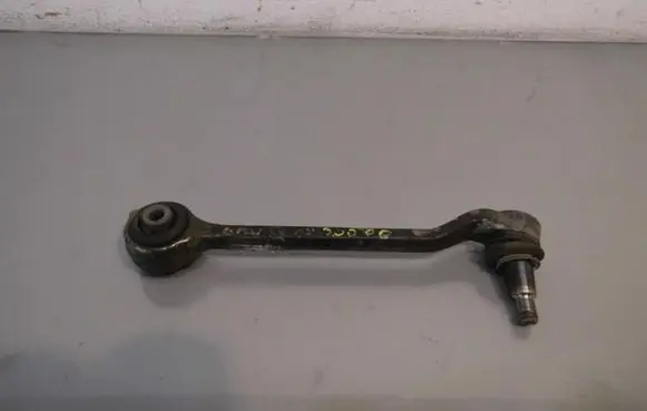 BMW X4 F26 Front control arm