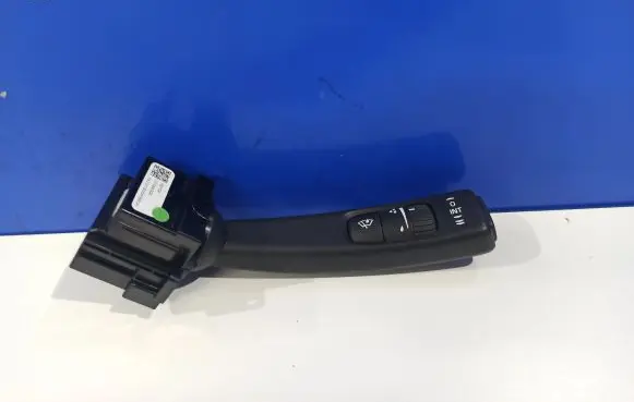 Volvo S60 Wiper speed switch 31394004 31456038