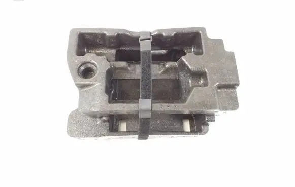 Porsche Cayenne (92A) Tool set 7P5012112G
