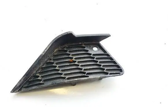 Citroen C5 Front bumper lower grill 9682247077 2001581