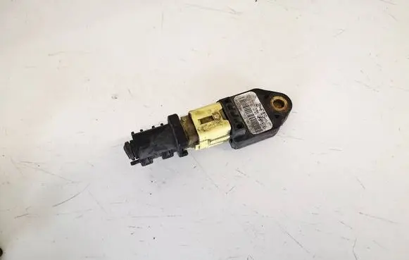 KIA Ceed Airbag deployment crash/impact sensor 959201h100 95920-1h100