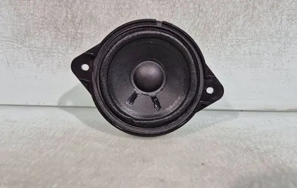 Audi A4 Allroad B8 Parcel shelf speaker 8K9035709