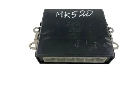 Lexus LS 460 - 600H Other control units/modules 8922450020