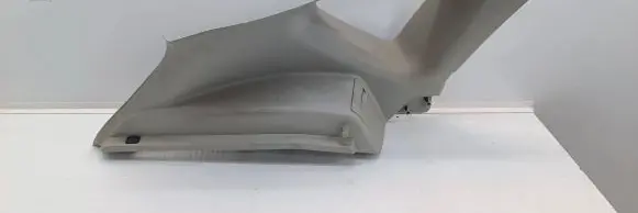 Nissan Qashqai (C) pillar trim 76935JD000