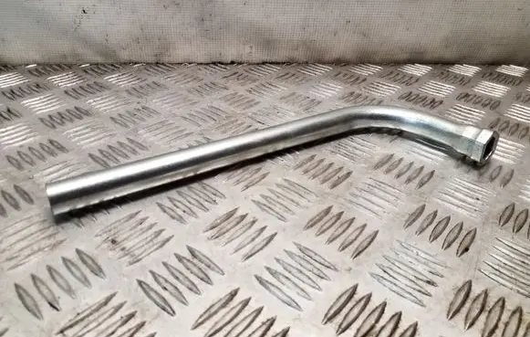 Audi Q5 SQ5 Wheel nut wrench 8N0012219