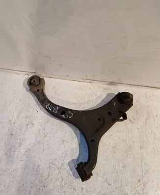 Hyundai Santa Fe Front control arm