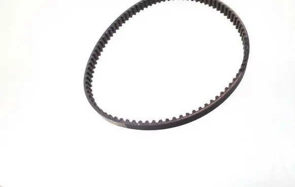 Audi A3 S3 8V Timing belt 04E121605E