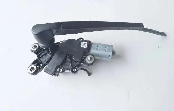 Mercedes-Benz E W213 Rear wiper blade A2139065901 W000068429 164000684295