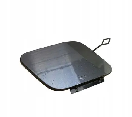 BMW X2 F39 Front tow hook cap/cover 7482672