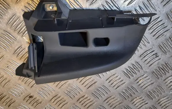 Audi A4 S4 B9 Other interior part 8W0857791