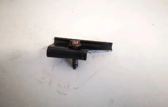 Nissan NV200 Other exterior part