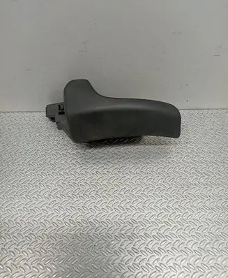 Citroen Jumper Front door interior handle C390