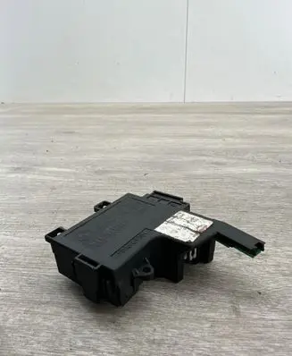 BMW 5 E39 Other control units/modules 676183814809