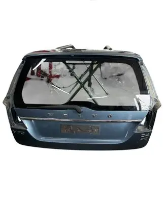 Volvo V70 Tailgate/trunk/boot lid