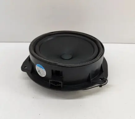 Audi A3 8Y Rear door speaker 83A035411A
