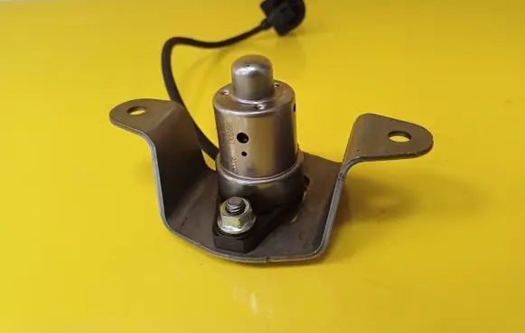 Opel Vectra C Oil level sensor 8980192720