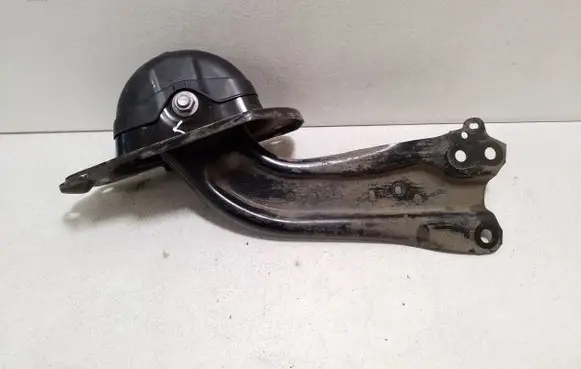 Toyota Corolla E210 E21 Rear upper control arm/wishbone