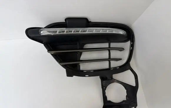 Porsche Cayenne (92A) LED Daytime headlight 95863118110 7P5807681A 7P5121333A