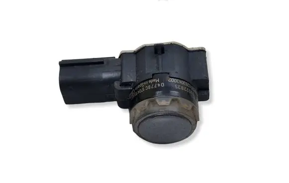 Opel Insignia B Parking PDC sensor 39022835