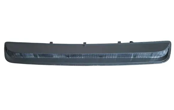 Toyota Avensis T270 Third/center stoplight 89076394