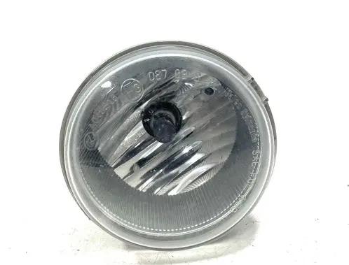 Dodge Journey Front fog light 102702BPL A048318