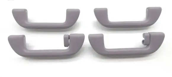 Honda CR-V Front interior roof grab handle