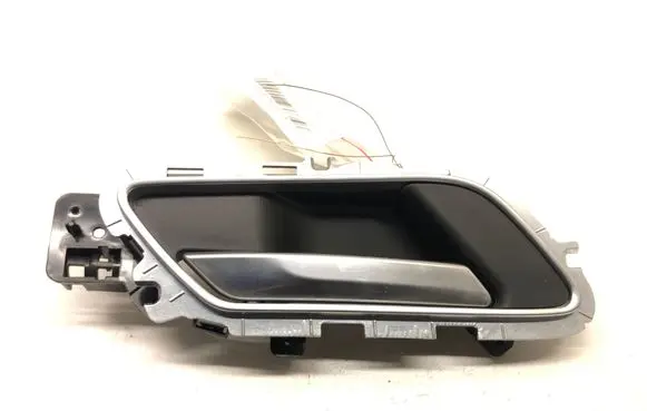 Jaguar F-Pace Rear door interior handle GX7322601AC