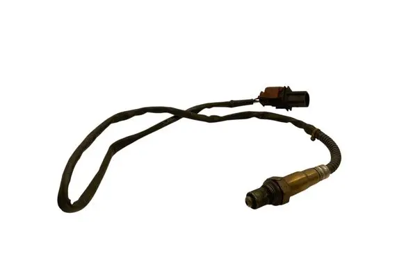 Audi Q7 4L Lambda probe sensor 057906262 0281004012