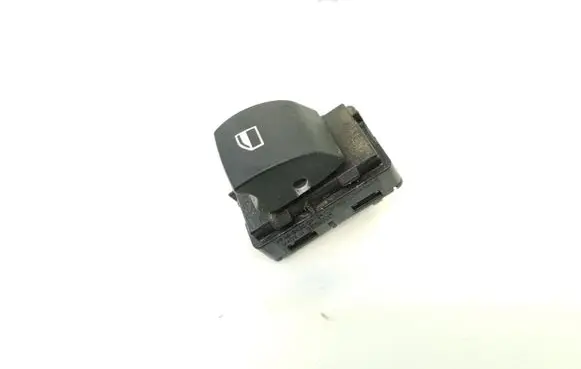 BMW 5 E60 E61 Electric window control switch 6922244