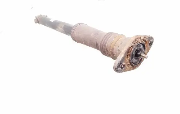 Hyundai ix35 Rear shock absorber/damper S14D10A1058