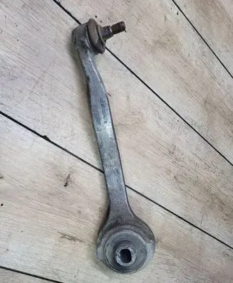 Mercedes-Benz CLC CL203 Front lower control arm/wishbone 20304