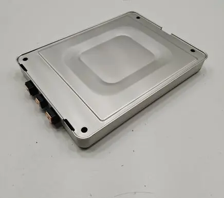 Nissan Leaf I (ZE0) Hybrid / Electric Car Battery Cell 295B93NA0B
