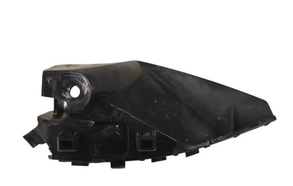 Tesla Model S Front bumper mounting bracket 109549500A