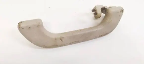 Subaru Legacy Rear interior roof grab handle