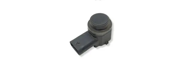 Volvo S60 Parking PDC sensor 31341344