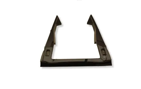 Peugeot 2008 II Panel trim 9828368780
