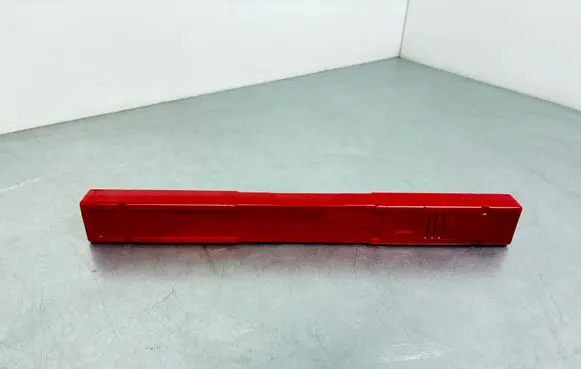 Volkswagen PASSAT B9 Emergency warning sign 56D860250