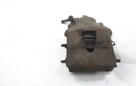 Skoda Octavia Mk2 (1Z) Rear brake caliper