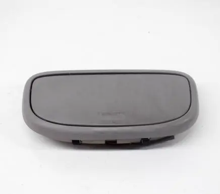 KIA Carnival Other interior part 853404D100