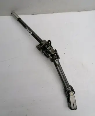 Audi A2 Steering column universal joint