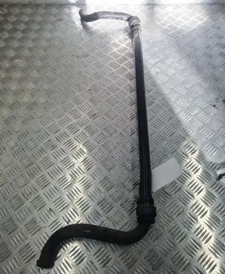 Audi A4 S4 B6 8E 8H Front anti-roll bar/sway bar